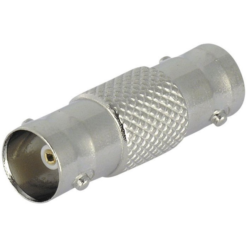 Dap Fva04 Adapter