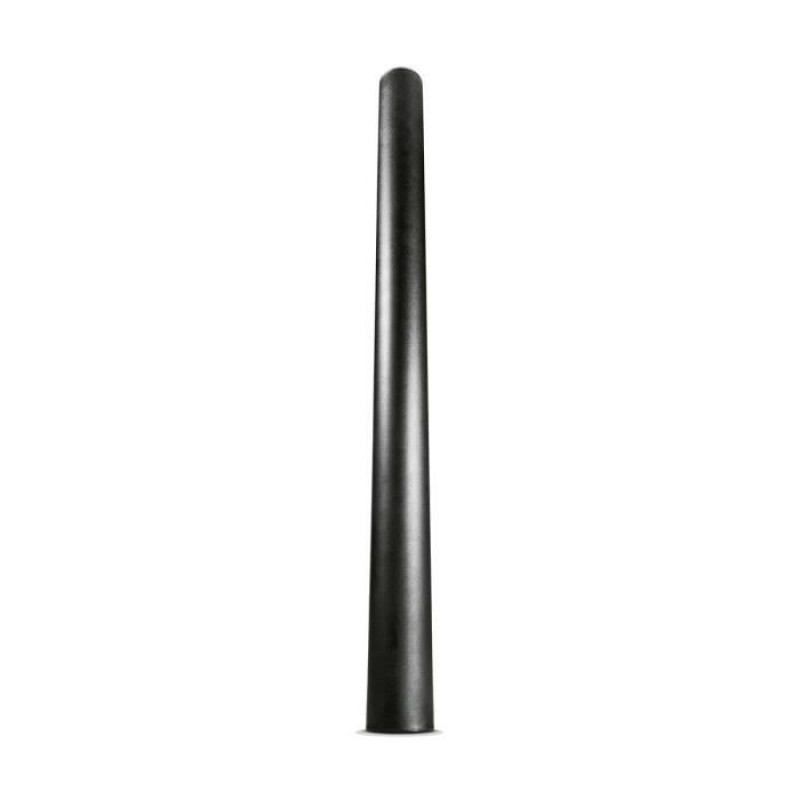 Kärcher Wd Id 35 Saugrohrverlängerung, 0,5 M - 28633080