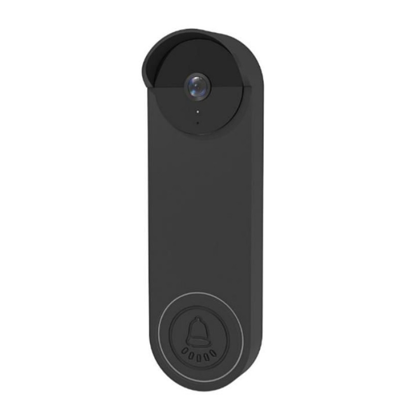 Schutzhülle Für Die Kabellose Google Nest Türklingel