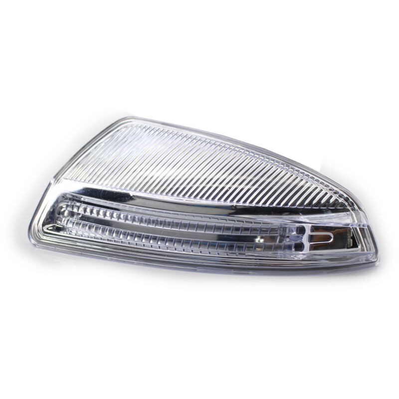 Ej.life Ersatz-led-blinker Links Für Mercedes W204 C250 C300 C350