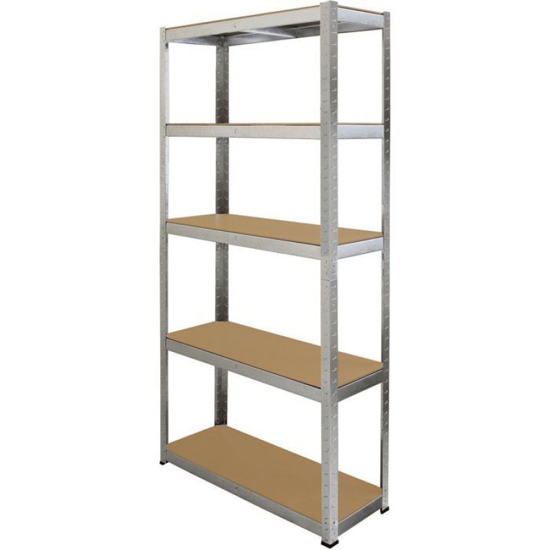 Regaleinheit 180x90x40cm - Fieldmann - Fdr 1800