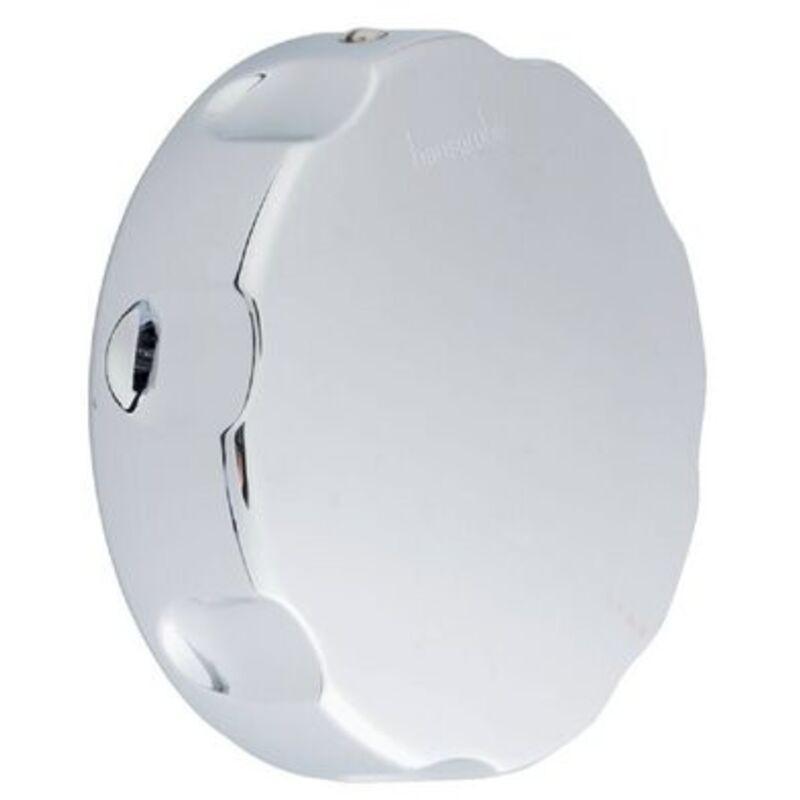 Hansgrohe 96083002 Bedienhandrad - - Hansgrohe 96083002 Bedienhandrad -