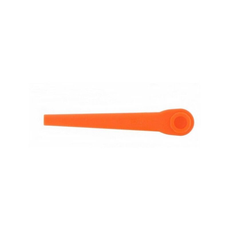 Gardena Kunststoff-rasentrimmermesser - Gardena Kunststoff-rasentrimmermesser - Gardena Kunststoff-rasentrimmermesser
