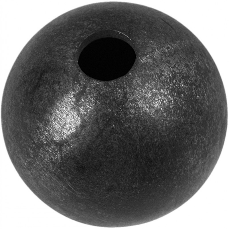 Hohlkugel 50 Mm - Hohlkugel 50 Mm - Hohlkugel 50 Mm - Hohlkugel 50 Mm - Hohlkugel 50 Mm