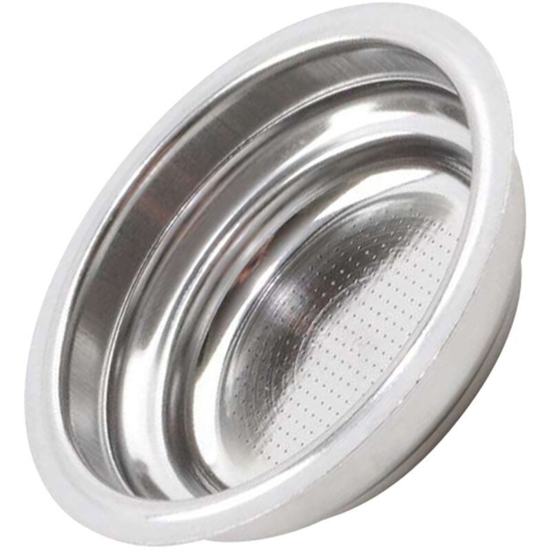 Pod-kapselfilter - Pod-kapselfilter - Pod-kapselfilter - Pod-kapselfilter