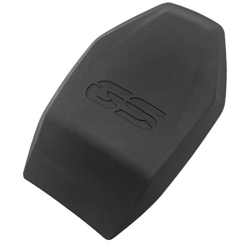 Tankschutzpad, Selbstklebende Tankschutzfolie Für Bmw R1200gs Und R1250gs, Motorradzubehör