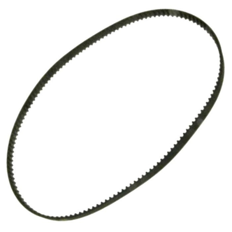 Riemen – Küchenmaschine – Ms-0a13207 – Ms-650836 – Zubehör Für Küchengeräte