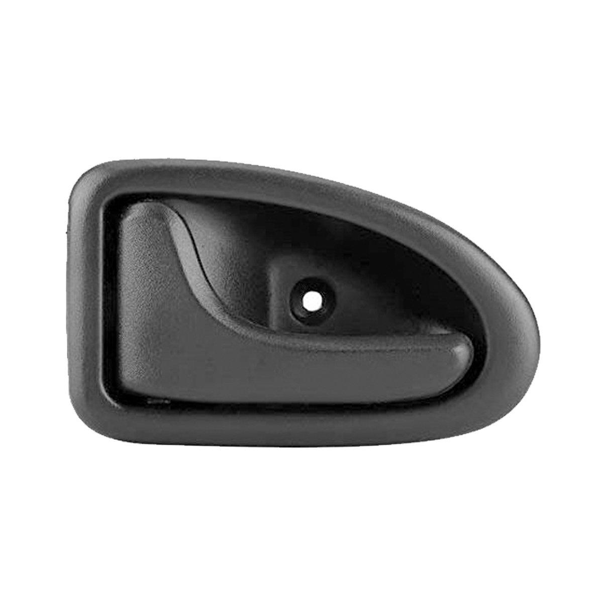 Kimiss Türgriff Innen Links, Passend Für Renault Clio Ii (1998-2005)/megane I (1995-2002)/scenic I (1999-2003)/trafic (2001-2007)