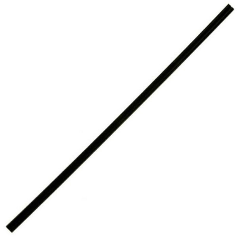 Türdichtung Für Geschirrspüler Unten 32x2140, De Dietrich, Fagor, Sauter, Thomson, Vedette, Sangiorgio, Thermor, Rosieres, Sa