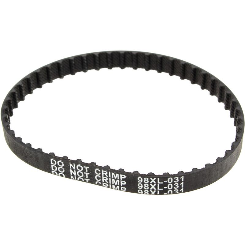 Schleifband 248,92 X 7,9 - 98xl-031 - Black & Decker Schleifmaschine