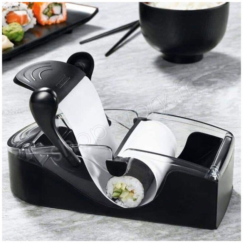 Sushi-maschine - Makis - Sushi-maschine - Makis - Sushi-maschine - Makis - Sushi-maschine - Makis