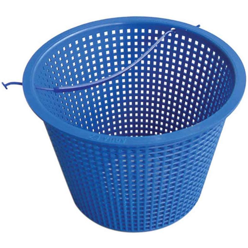 Standard-skimmerkorb - Standard-skimmerkorb - Standard-skimmerkorb