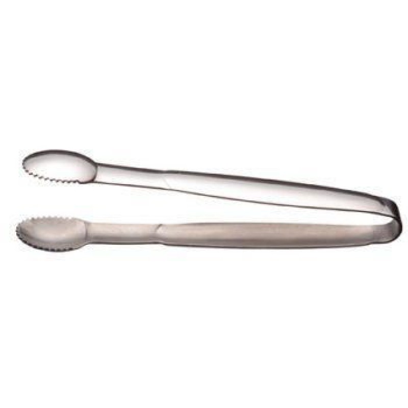 Kitchen Craft Zuckerzange Aus Edelstahl
