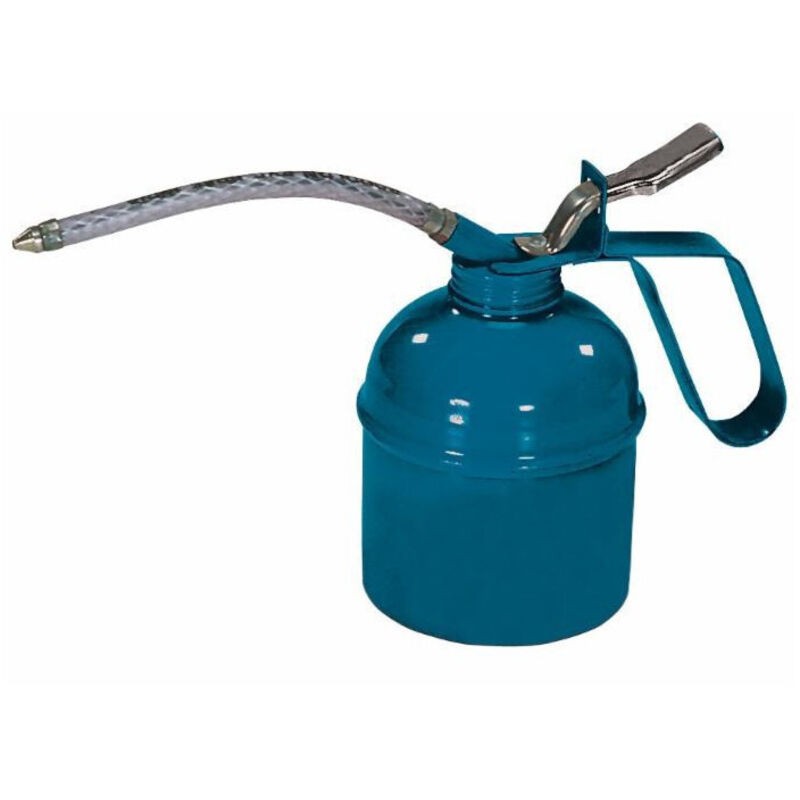 500g Ama Öldose - 500g Ama Öldose - 500g Ama Öldose
