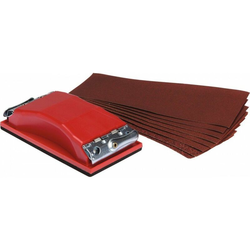 Red Wedge Kit+ 10 Pat 85x230 - Red Wedge Kit+ 10 Pat 85x230 - Red Wedge Kit+ 10 Pat 85x230