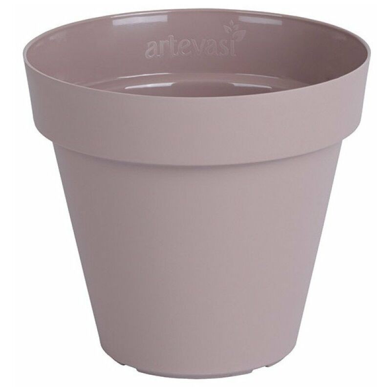 Capri-topf 25 Cm Taupe - Capri-topf 25 Cm Taupe - Capri-topf 25 Cm Taupe - Capri-topf 25 Cm Taupe