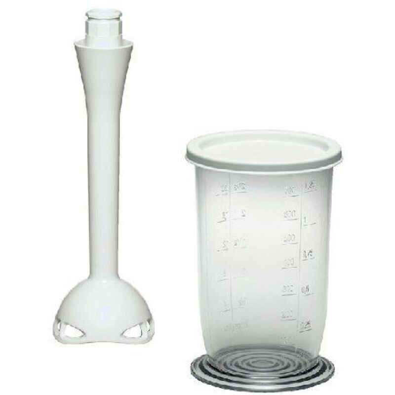 Bosch Haushalt Mfz3500 Shaker Weiß - Bosch Haushalt Mfz3500 Shaker Weiß - Bosch Haushalt Mfz3500 Shaker Weiß