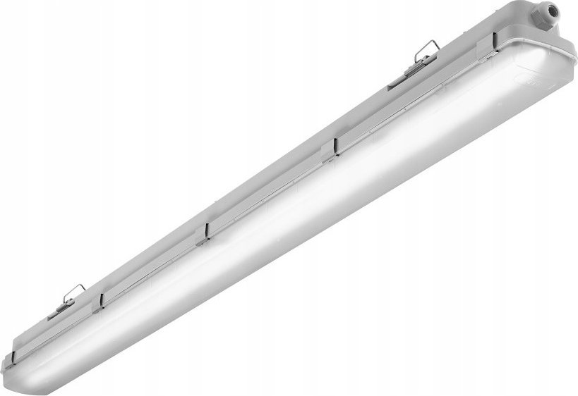 Leuchte Lena-lighting Tytan Basic 2 30w 3900lm