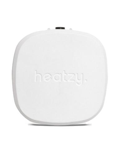 Acova Heatzy Elec'pro Programmierbares Heizgerät