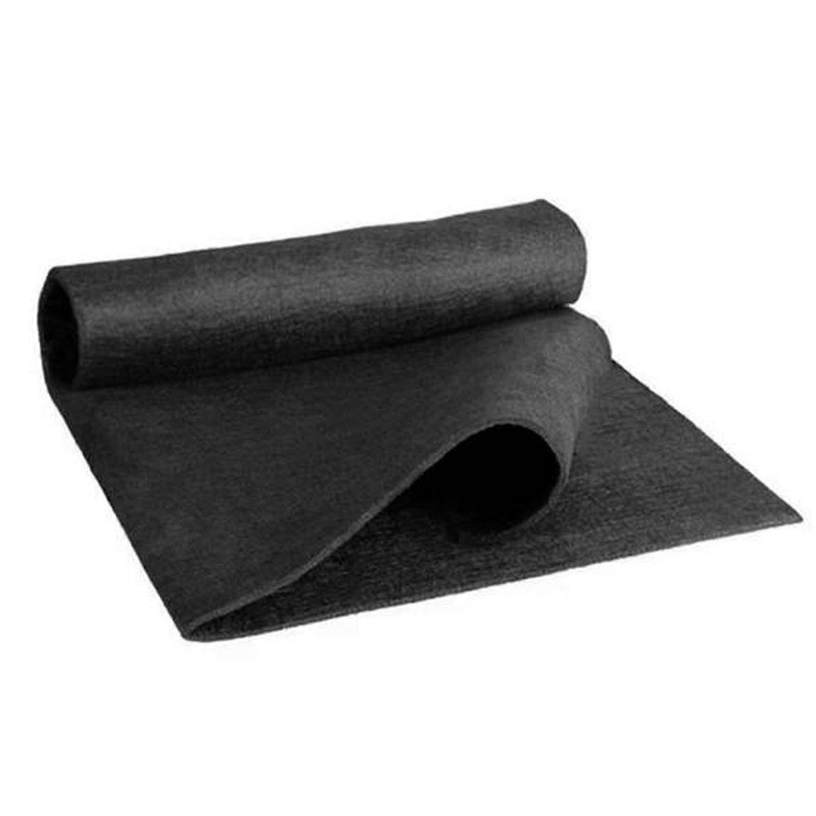 Mikrofasertücher – 10er-pack, Weicher, Hochsaugfähig, Fusselfrei, Streifenfrei Für Haushalt, Küche, Auto Und Fenster. Geschenkidee.