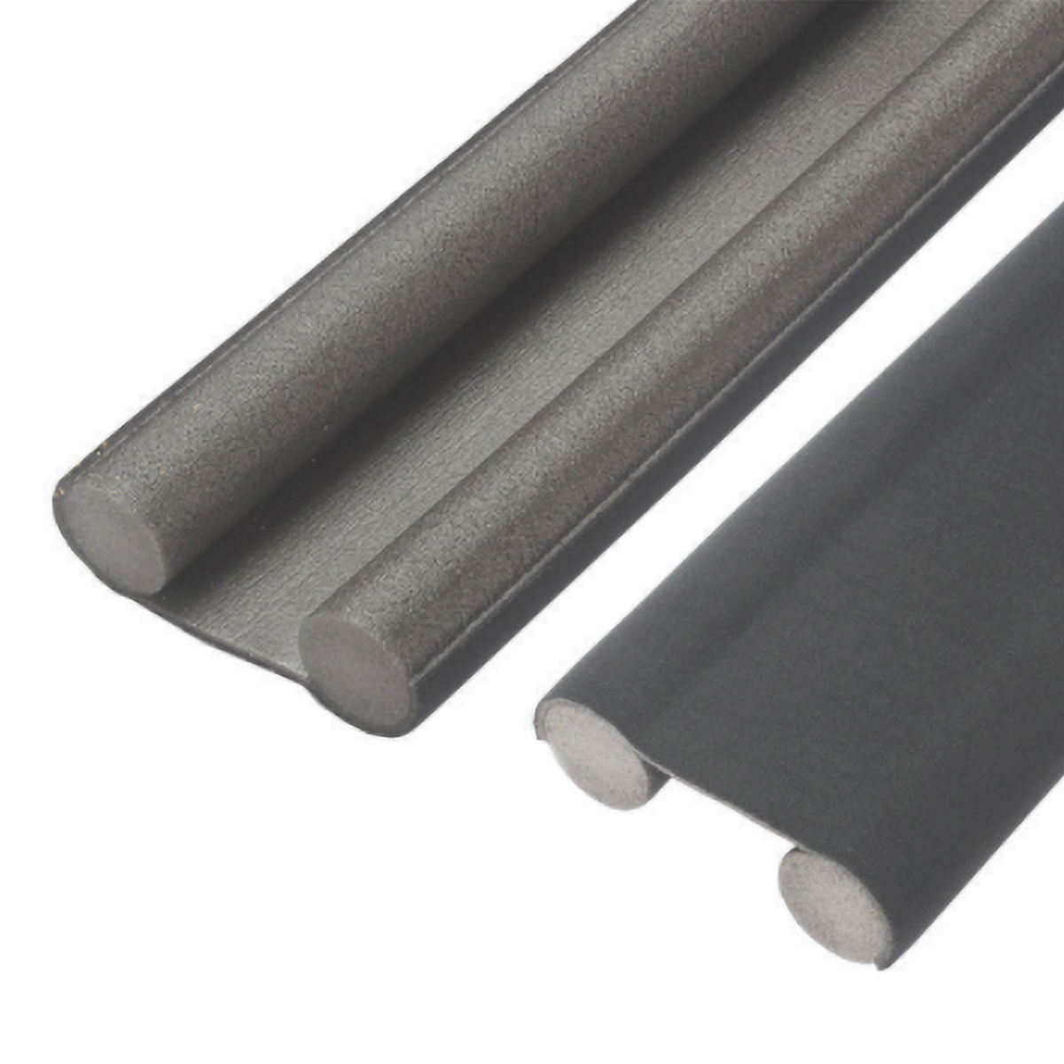 Türschalldämpfer Für Den Heimgebrauch, Verstellbarer Türzugluftstopper, Flexible Türbodendichtung Für Energieeinsparung Und Schalldämmung, Zugluftstopper