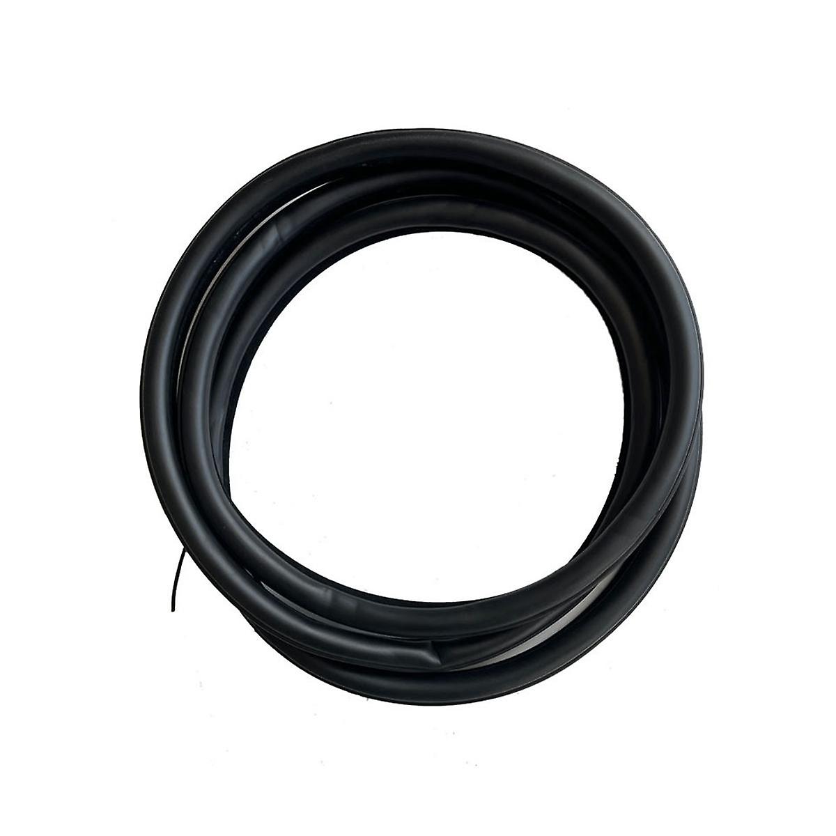 Türdichtung Für Pkw-vordertür, Passend Für Bmw 3er E90 E91 (2004–2011), Dichtungsleiste 51727247258