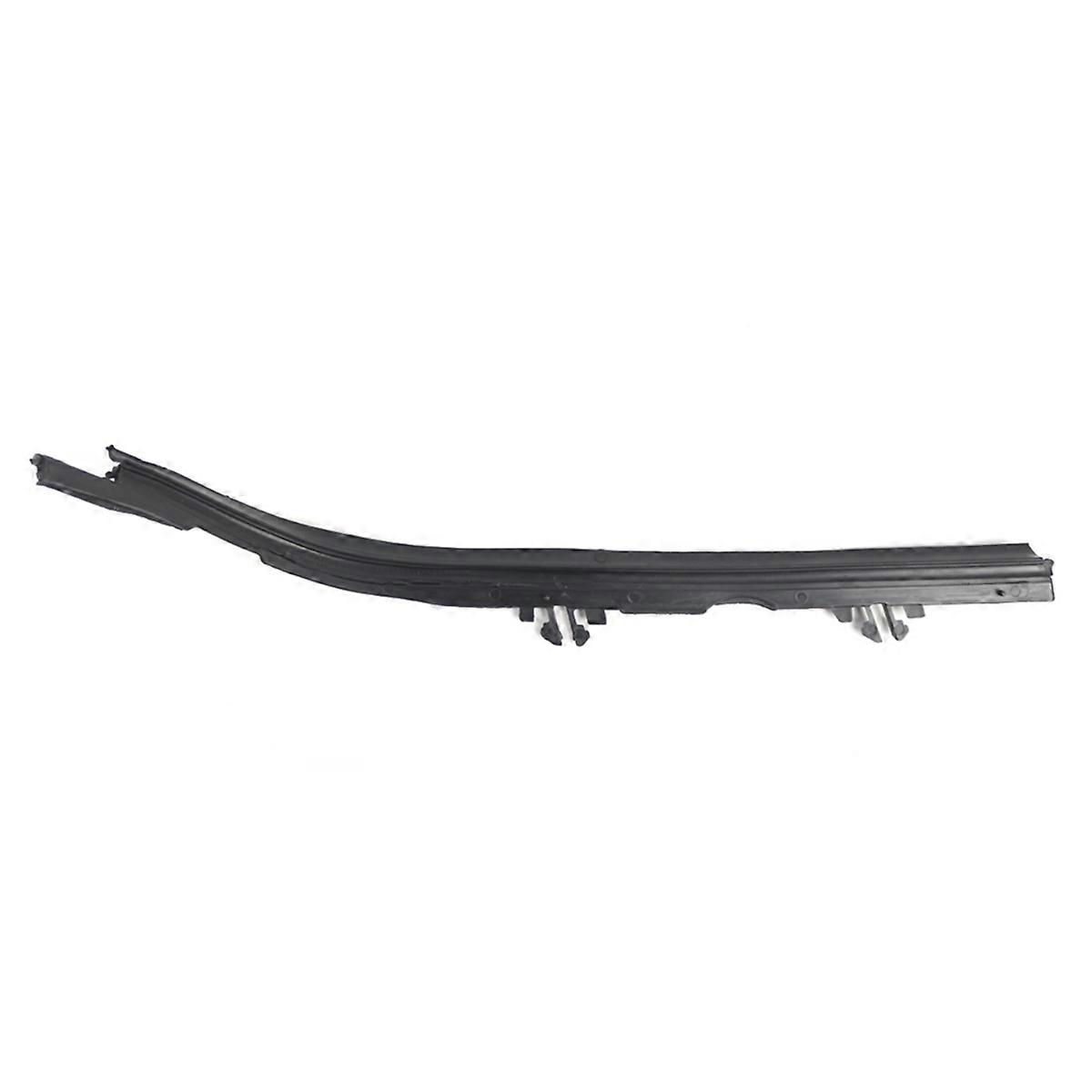 Scheinwerferdichtung Für Bmw 5er E39 (1996–1999), Scheinwerferdichtungsstreifen