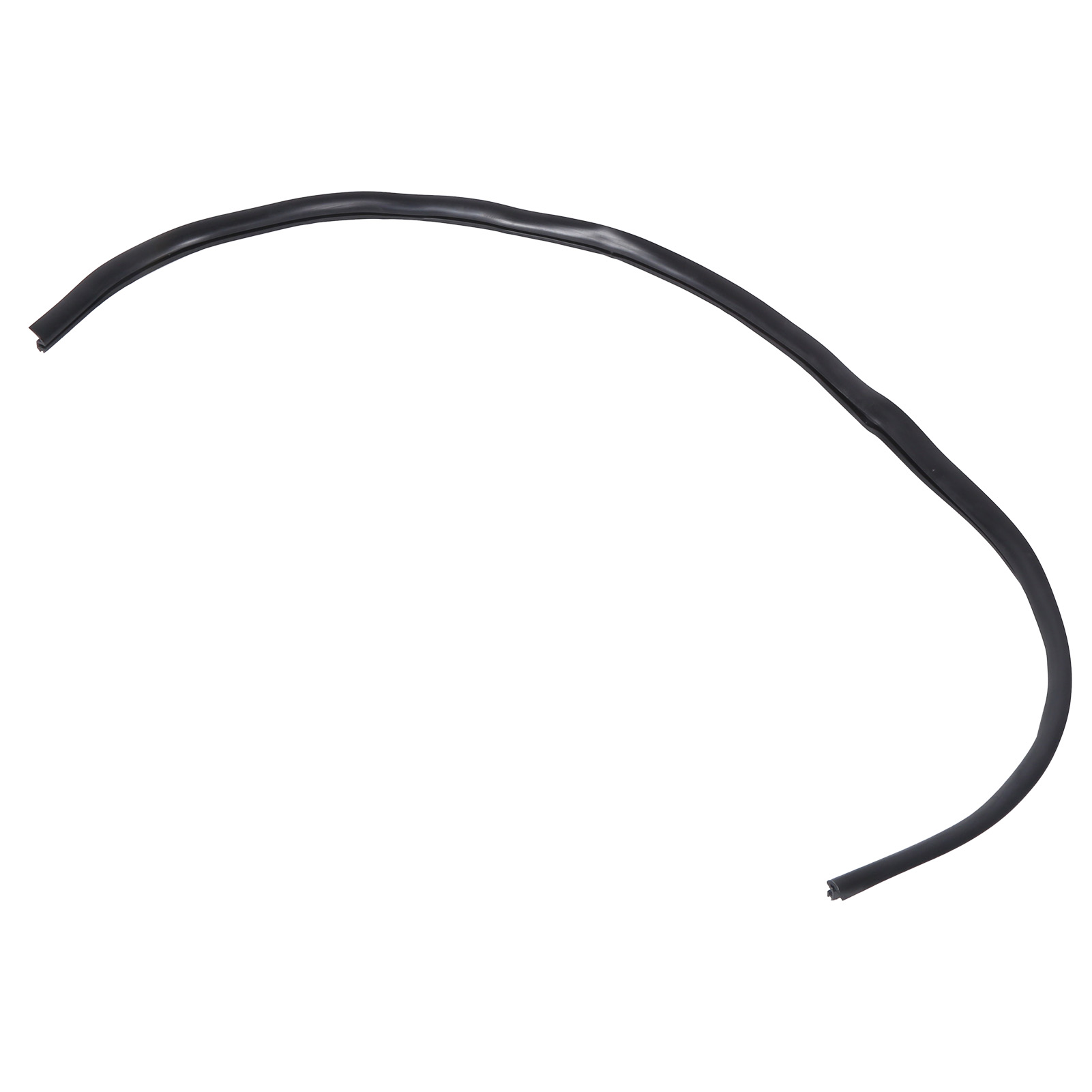 Untere Dichtung Für Die Heckscheibe 51317138664, Passend Für Bmw M3 325i, 328i, 330i, 335i Und 335d