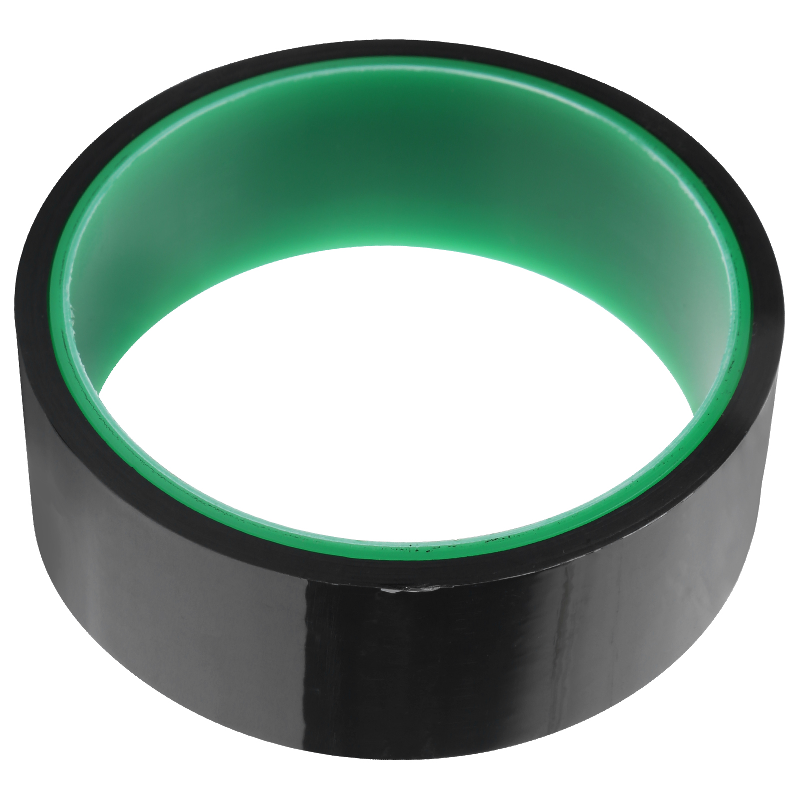 31-mm-fahrradreifen-klebeband, Vakuum-ring-einlage, Felgendichtung, Reifenschutz, Fahrradzubehör