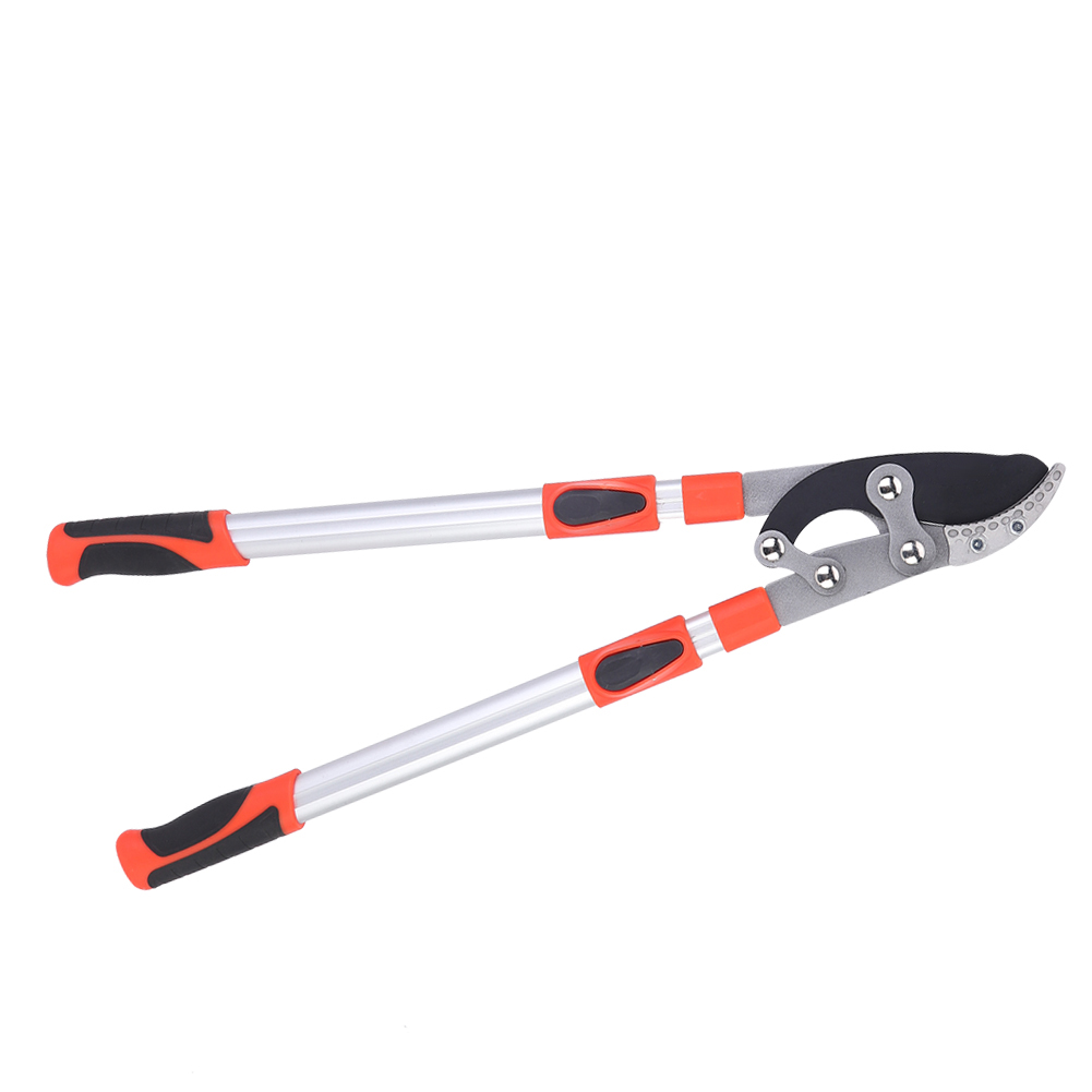 Gartenschere, Baumschere, Blumenschere, Schneideschere, Gartenschere, Werkzeug