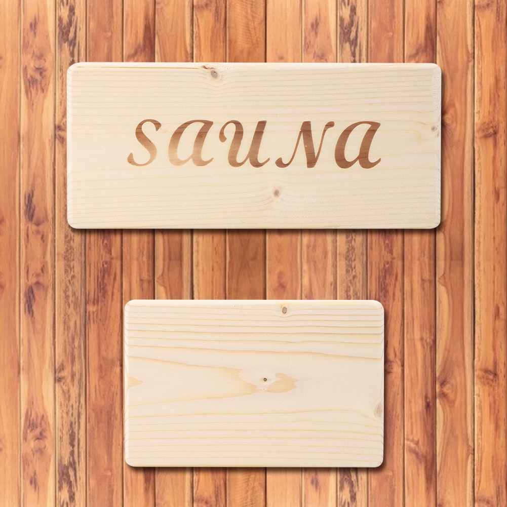 Saunatürgriff-ersatz, Sauna-badezimmerzubehör