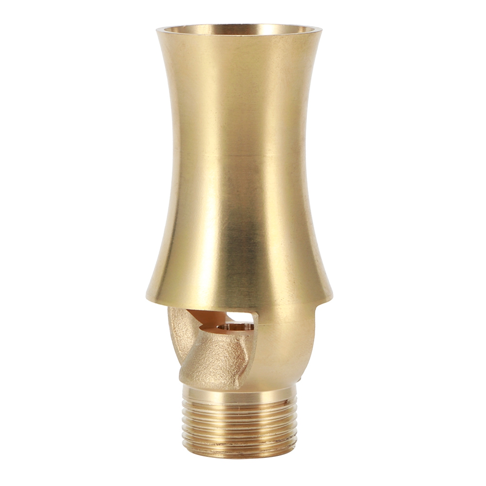 G1/2-zoll-innengewinde, G3/4-zoll-außengewinde, Springbrunnendüse, Sprinkler, Landschaftsgestaltung, Sprühkopf Für Schwimmbäder