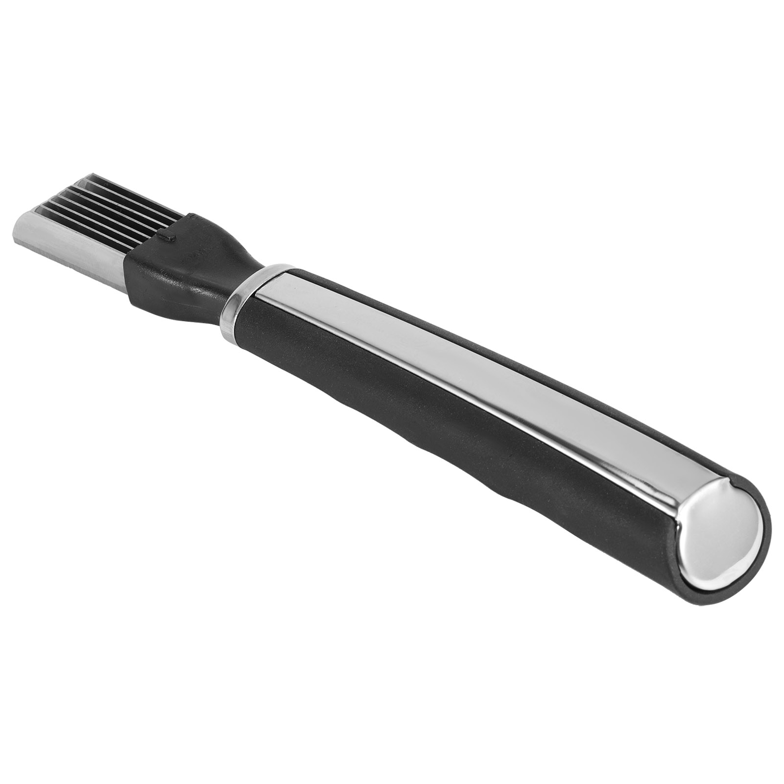 Multifunktionaler Zwiebelschneider Aus Edelstahl, Frühlingszwiebelreibe, Gemüsemesser Zum Zerkleinern Von Frühlingszwiebeln, Küchenhelfer