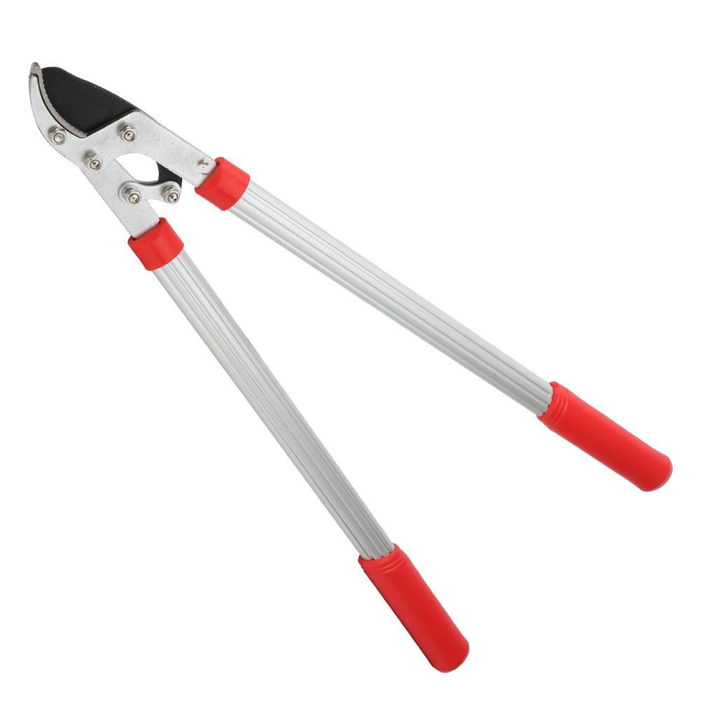 Mittelstarker Astschere Zum Schneiden Dicker Äste – Müheloses Gartenwerkzeug