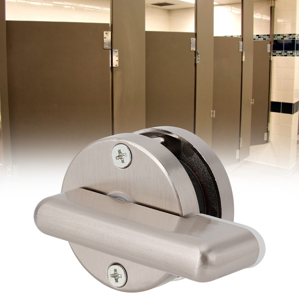 My-402 Badezimmer-wc-anzeige, Sichtschutz-türschloss, Frei, Besetzt