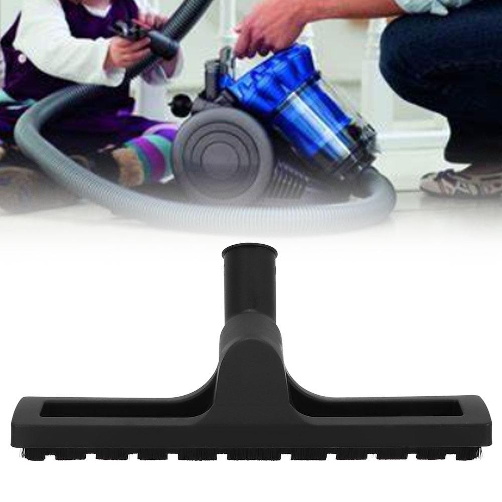 Staubsauger-saugkopf-zubehör Für Dyson-bürstenkopf-ersatz-matratzenaufsatz (35 Mm)