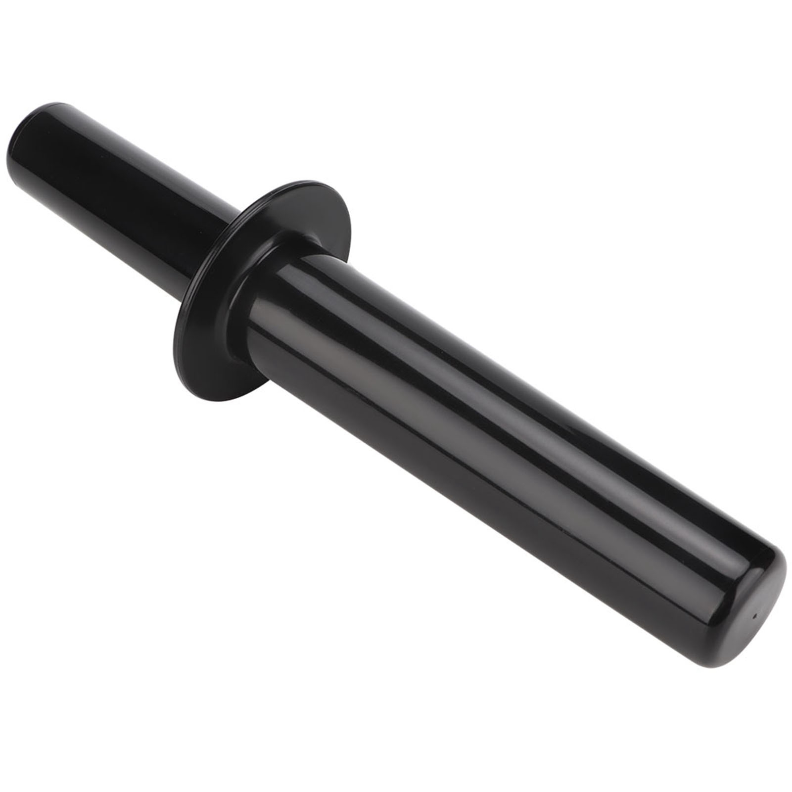 Küchenmaschinenzubehör: Stopfer Aus Kunststoff Für Mixer Und Standmixer, 24 Cm