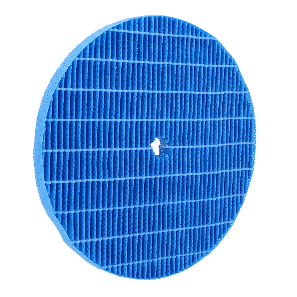 Luftbefeuchterfilter-ersatz Für Daikin Mck57lmv2-a/mck57lmv2-w Luftreiniger-zubehör