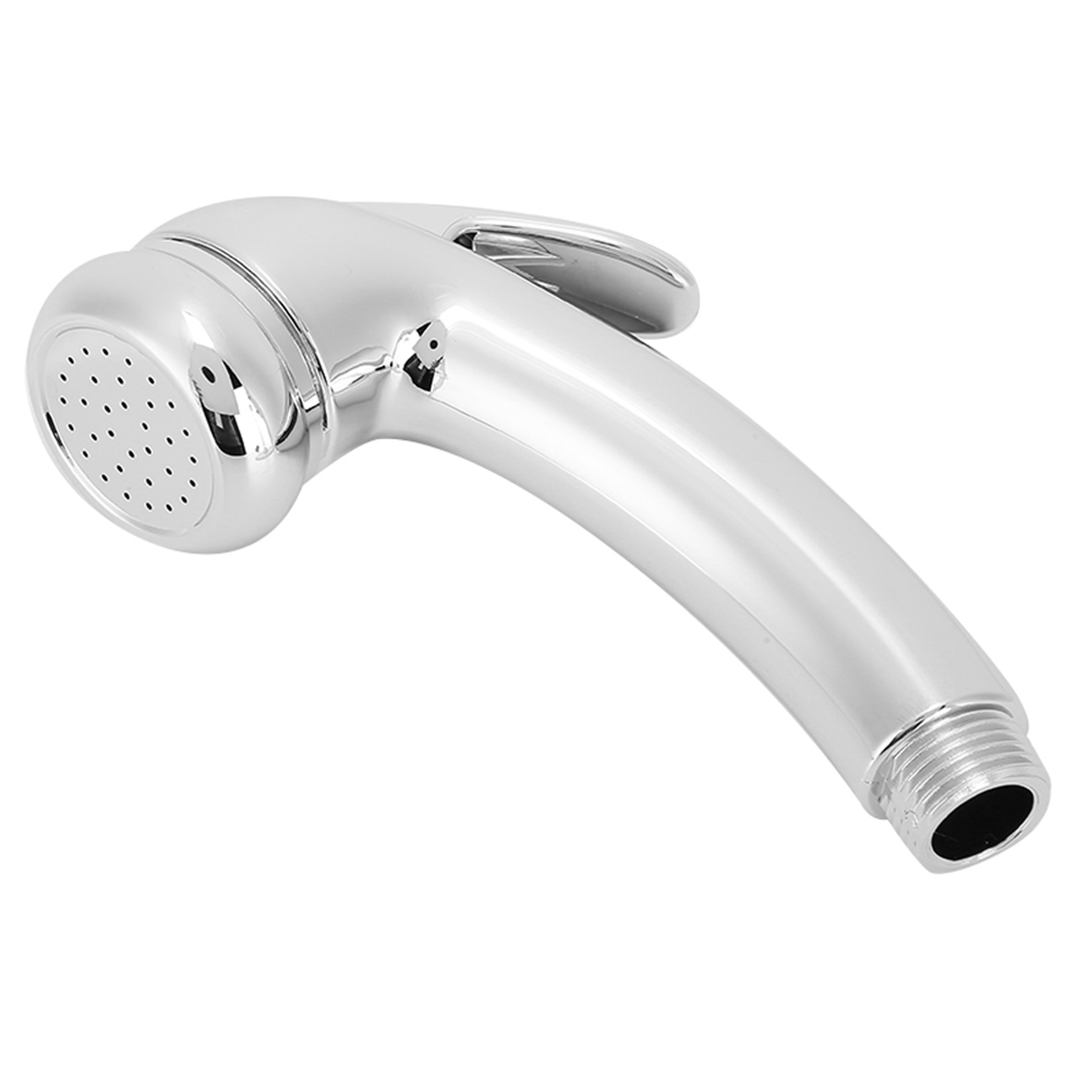 Handbrause-wc-armatur, Badezimmer-bidet-sprühkopf, Duschkopf, Wasserdüsen-zubehör