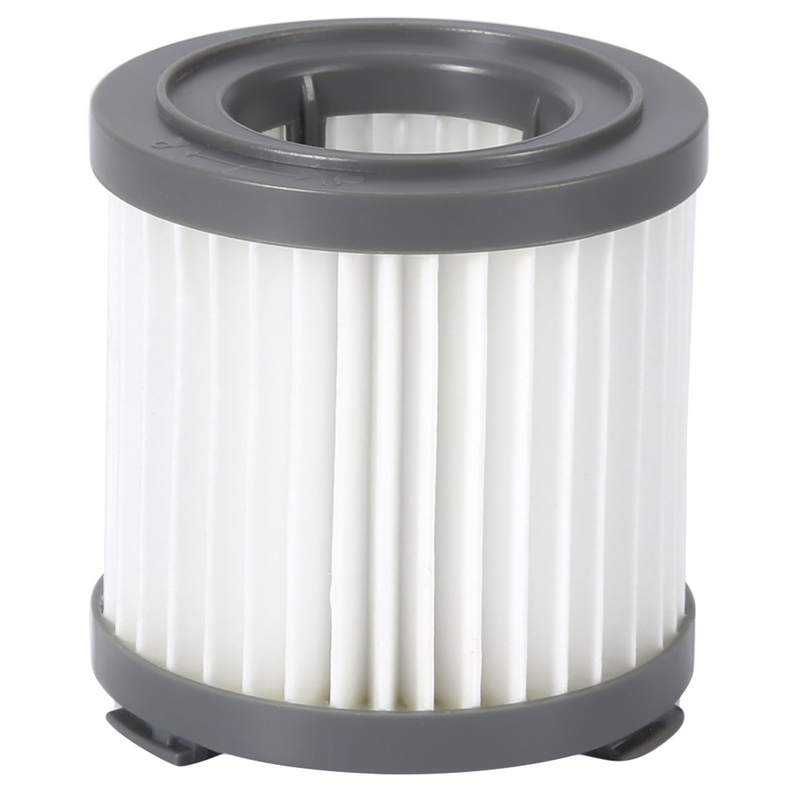Ersatzfilter Für Xiaomi Jimmy Jv51 Handstaubsauger
