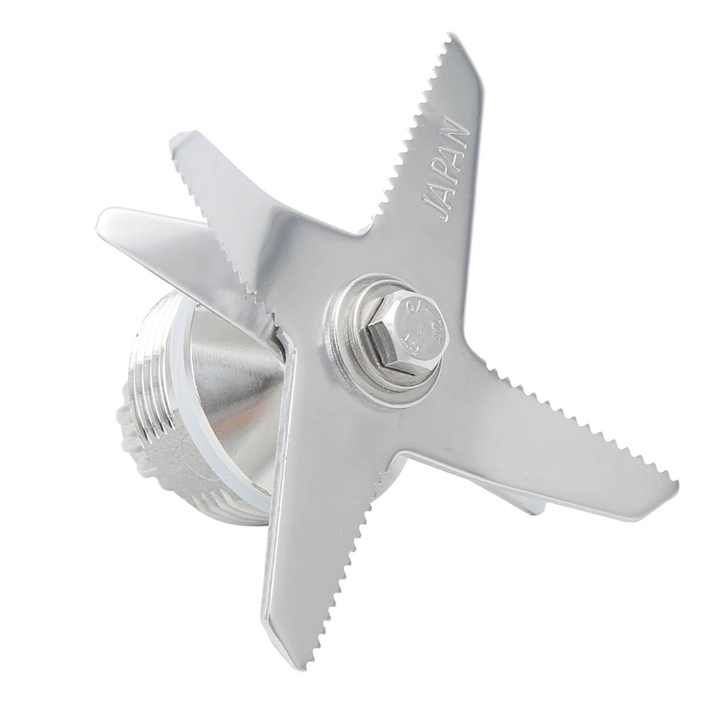 Ersatzklinge Für Entsafter, Passend Für Vitamix Mixer, Küchenzubehör