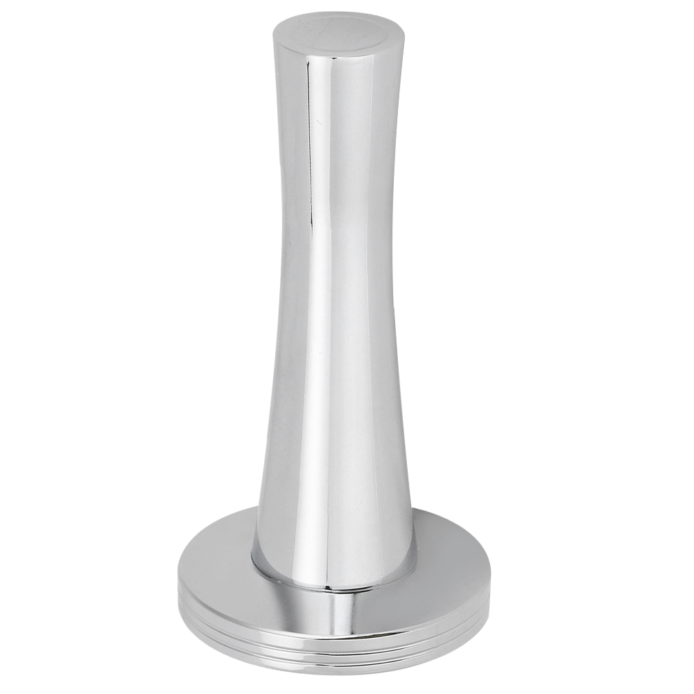 41-mm-kapsel-kaffeepulver-hammer-tamper Aus Edelstahl Für Nespresso