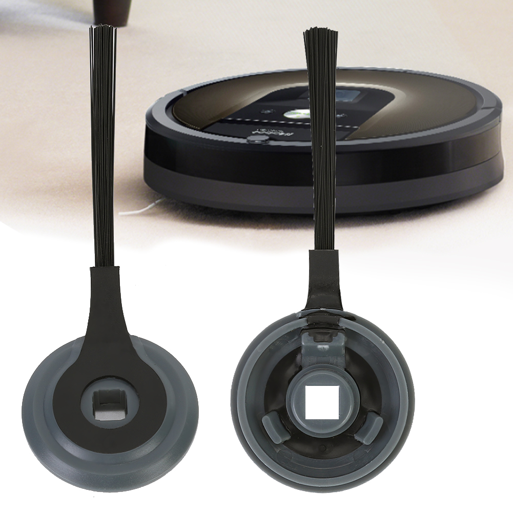Ersatzteile Für Seitenbürsten-aufsatz Für Staubsauger, Passend Für Shark S87, R85 Und Rv850