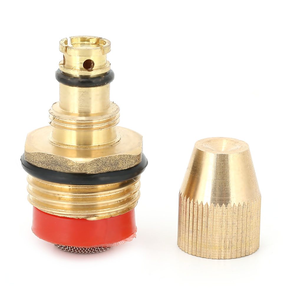 2 Stück G1/2 Dn15 Zentrifugal-mikrosprinkler-sprühdüse Für Gartenbewässerung