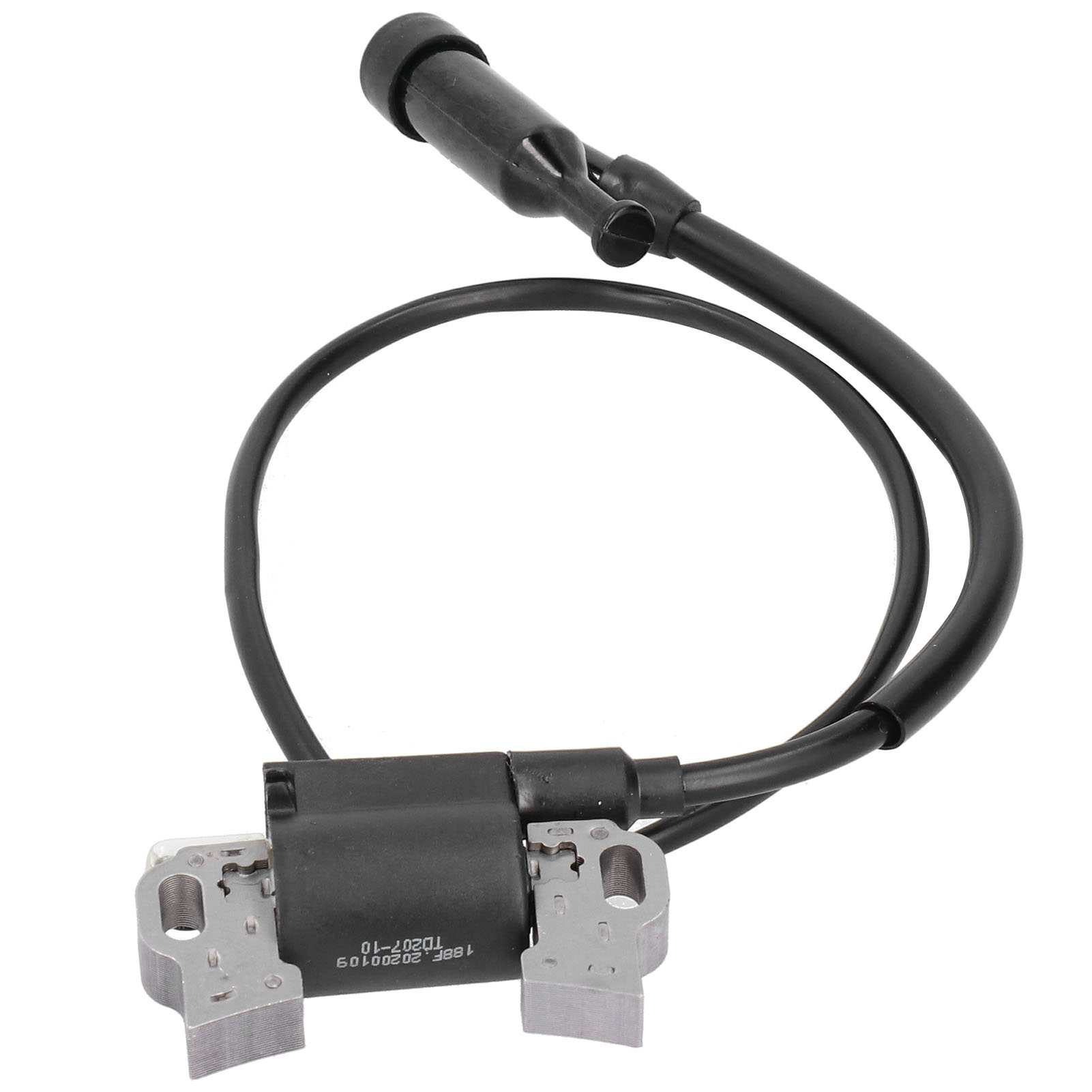 Zündspulenteil Für Benzingeneratoren 188f/190f/gx390/gx420 (5/6,5/8 Kw)