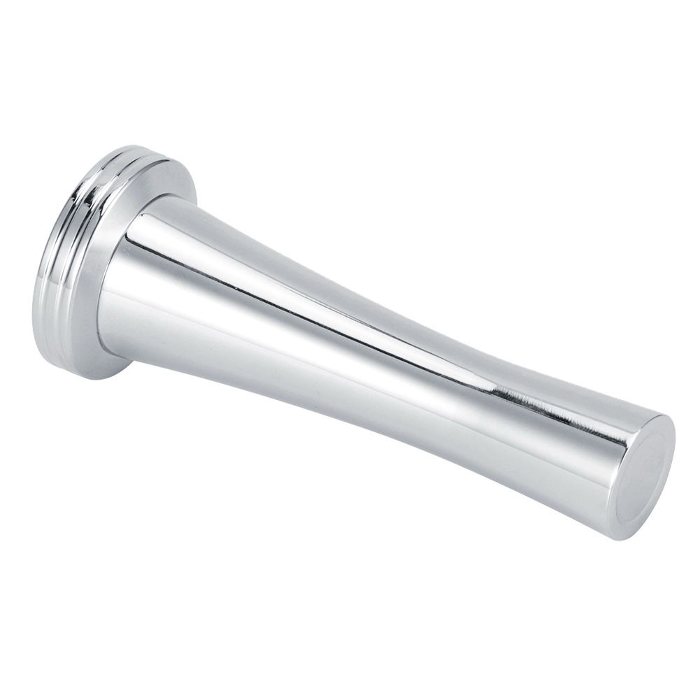 30-mm-kapsel-kaffeepulver-hammer-tamper Aus Edelstahl Für Illy