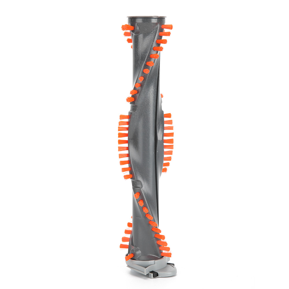 Ersatz-teppichbürste Für Staubsauger, Passend Für Shark Nv800, Nv800w, Nv801, Hv380, Hv382