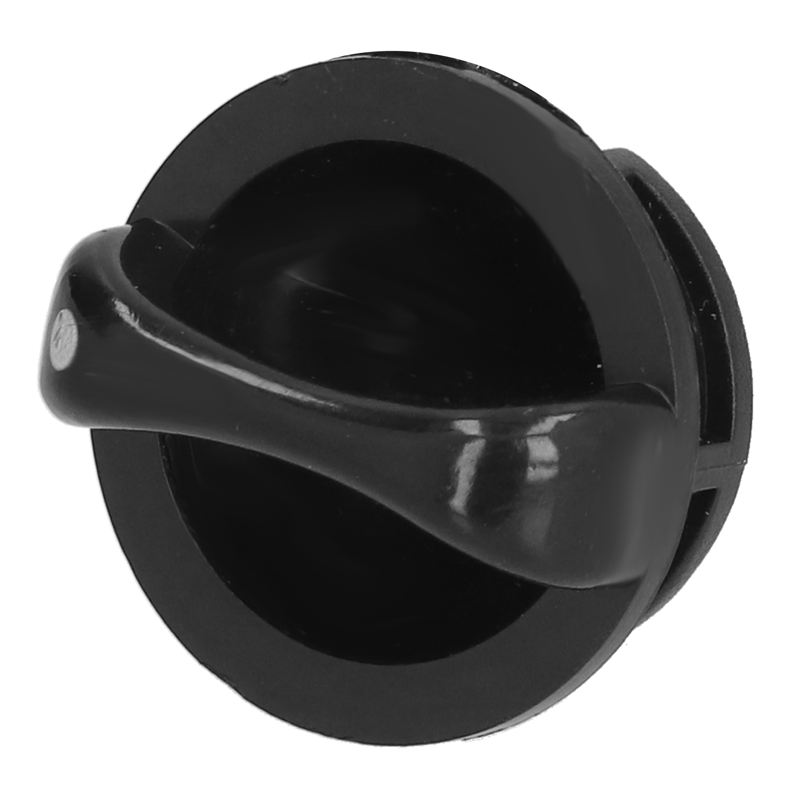 Wassertankdeckel Aus Abs-kunststoff, Ersatzteil Für Dampfmopp, Zubehör Für X5 Reinigungsmopp
