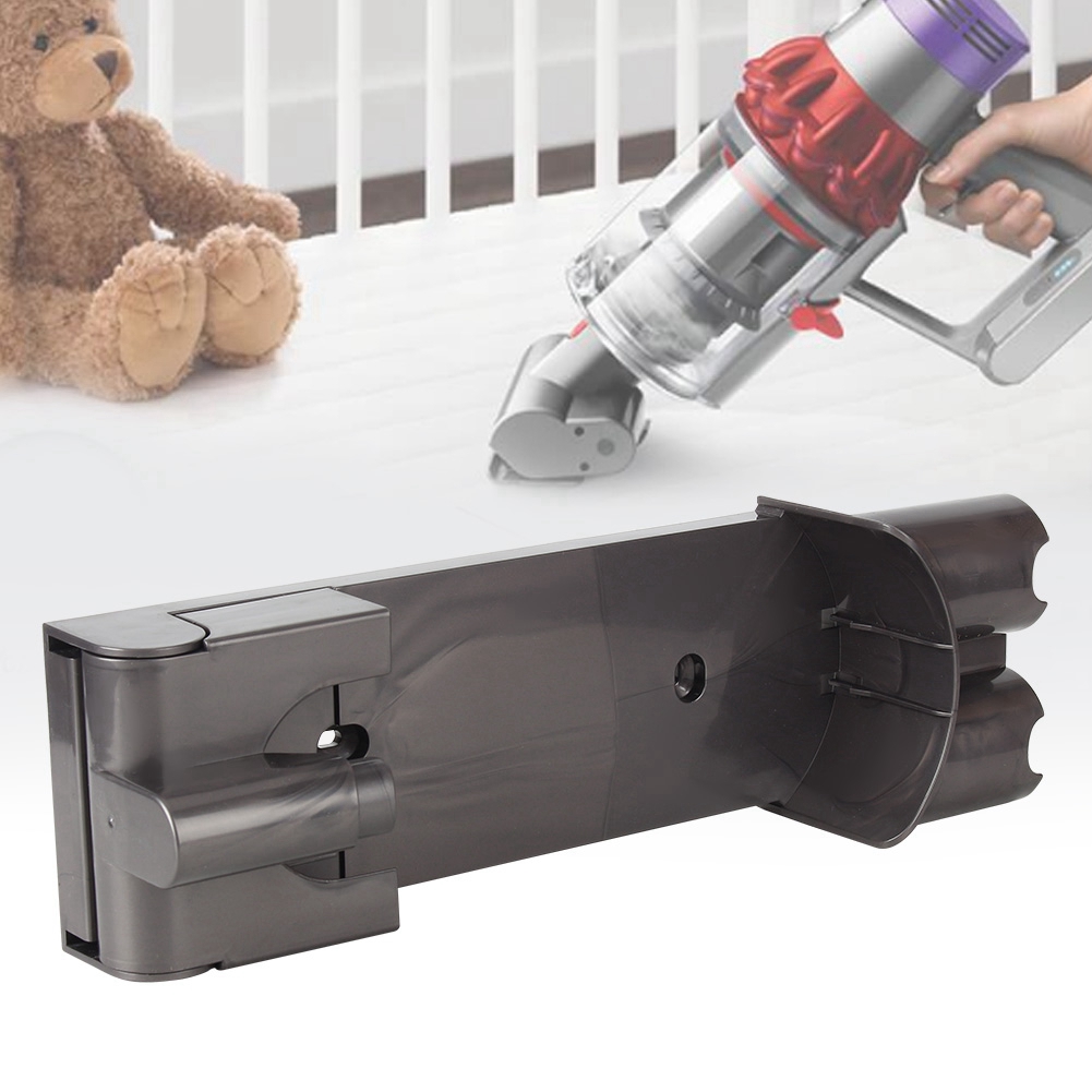 Ladestation Wandhalterung Passend Für Dyson V7/v8 Staubsauger