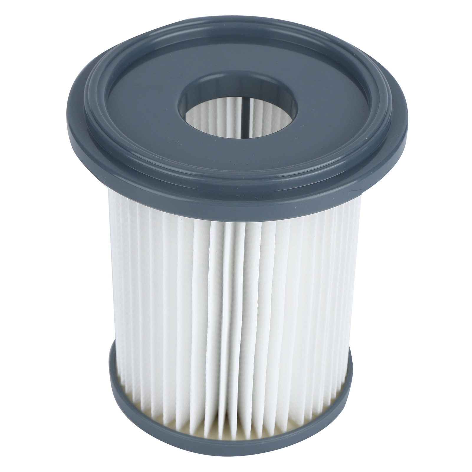 Filterelement-sieb-zubehör Für Staubsauger Philips Fc8732 Fc8734 Fc8736 Fc8748
